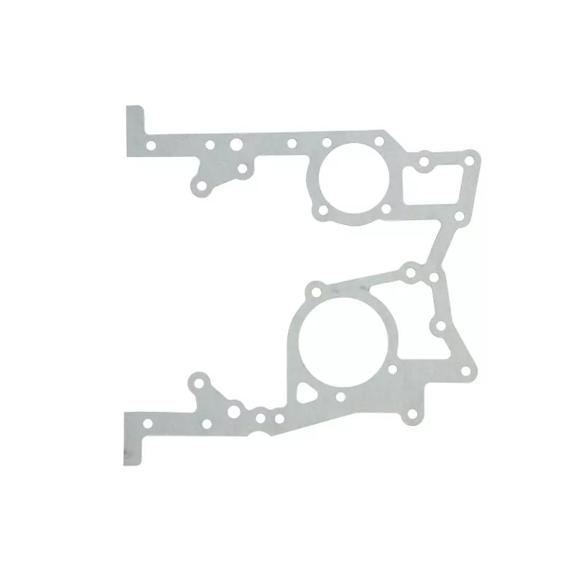 Joint d'étanchéité, carter de distribution LEMA 22700.18