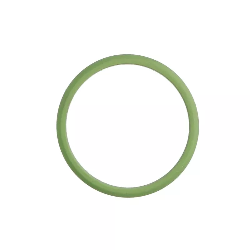 Joint de cache culbuteurs LEMA 26413.70