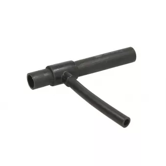 Durite de refroidissement LEMA