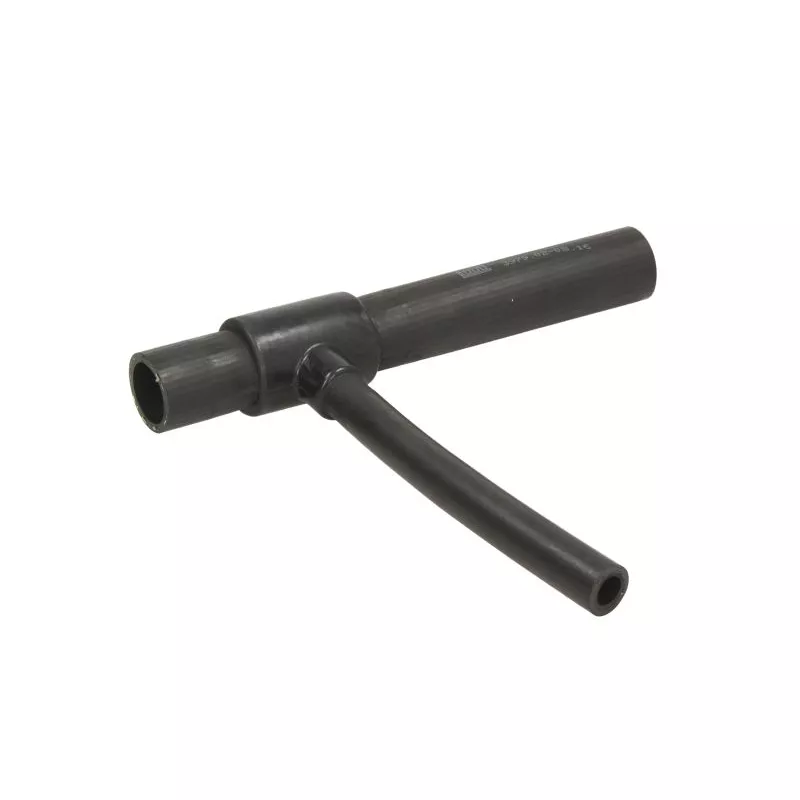 Durite de refroidissement LEMA 3979.02