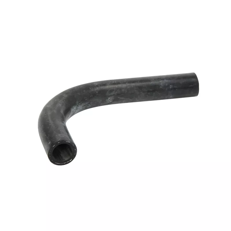 Tuyauterie du réfrigérant LEMA 6062.18