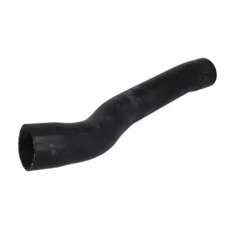 Durite de refroidissement LEMA