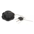 Bouchon, réservoir de carburant LEMA 10743.T - Visuel 2