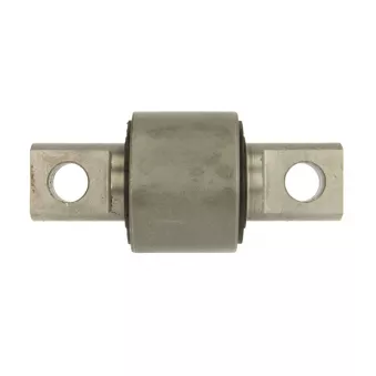 Suspension, jambe d'essieu LEMA