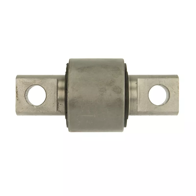 Suspension, jambe d'essieu LEMA 1154.41