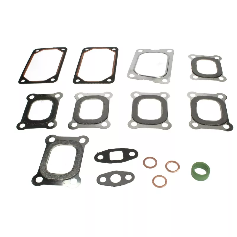 Jeu de joints d'étanch, collecteur d'admission/d'échappement LEMA 21805.71