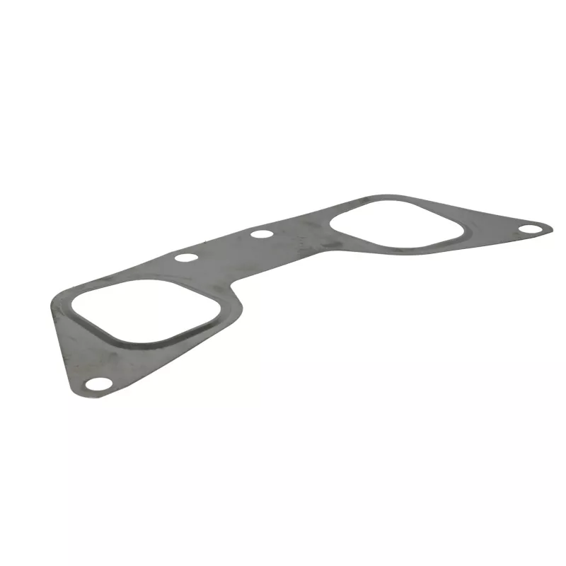 Joint d'étanchéité, collecteur d'échappement LEMA 21700.22