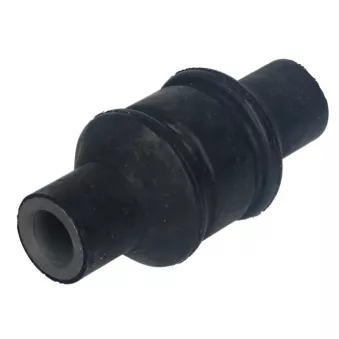 Suspension, amortisseur LEMA