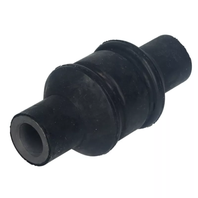 Suspension, amortisseur LEMA 1055.02