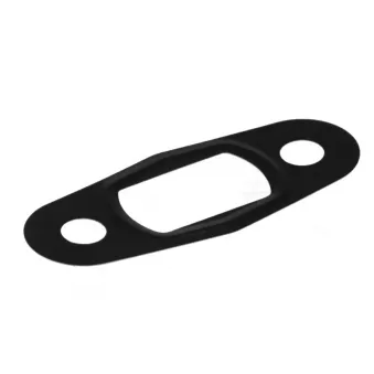 Joint de turbocompresseur LEMA