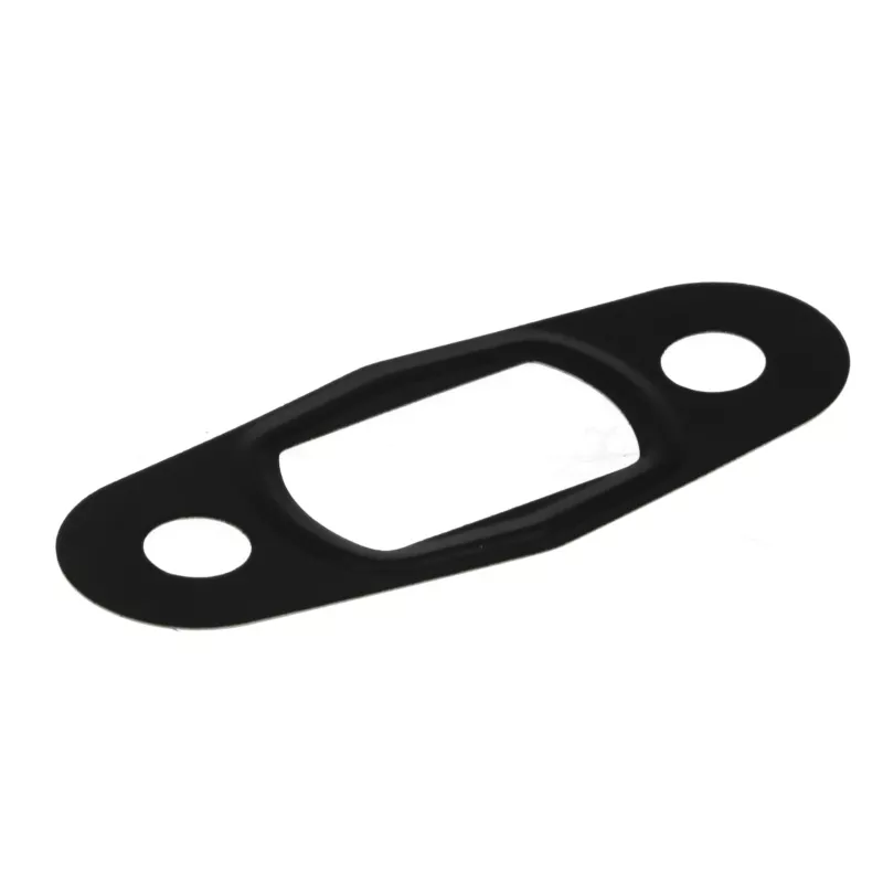 Joint de turbocompresseur LEMA 26253.10