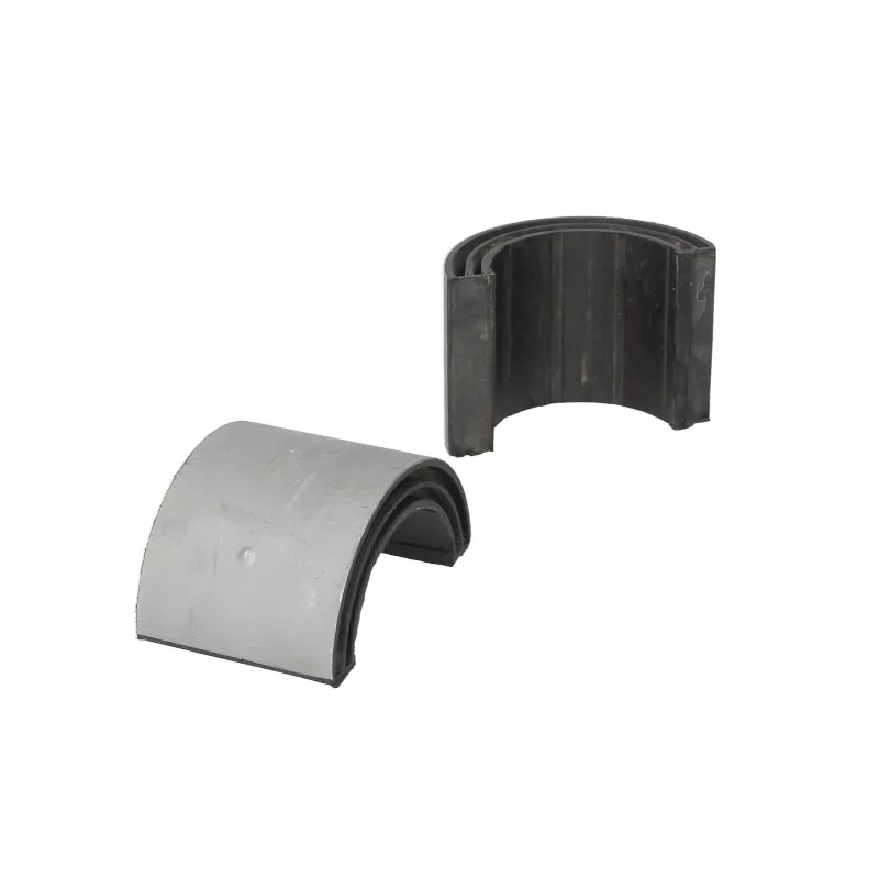 Coussinet de palier, stabilisateur LEMA 2698.11