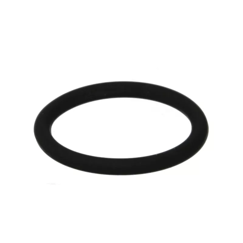 Bague d'étanchéité LEMA 122165