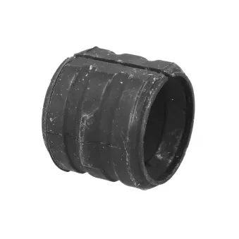 Coussinet de palier, stabilisateur LEMA