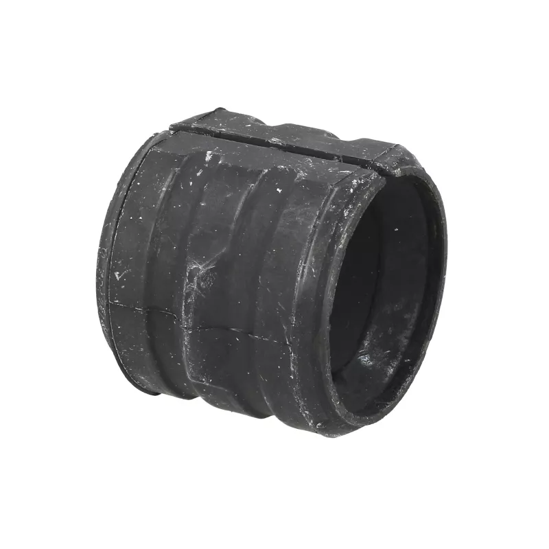 Coussinet de palier, stabilisateur LEMA 2695.18