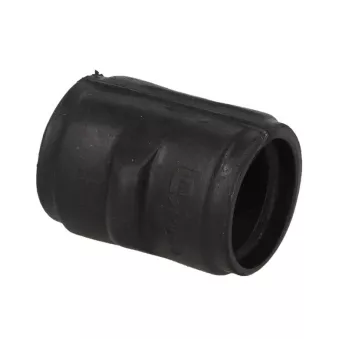 Coussinet de palier, stabilisateur LEMA