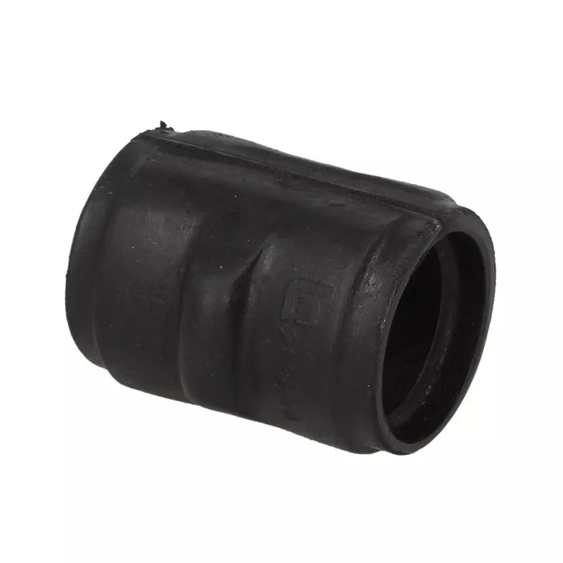 Coussinet de palier, stabilisateur LEMA 2698.50