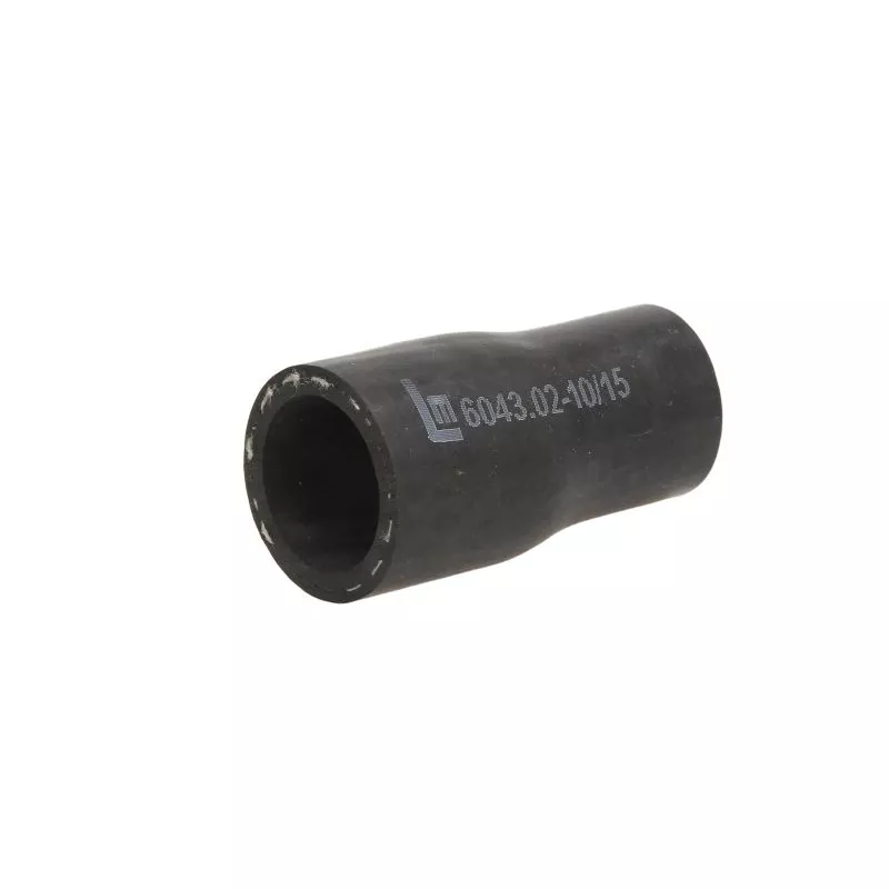 Durite de refroidissement LEMA 6043.02