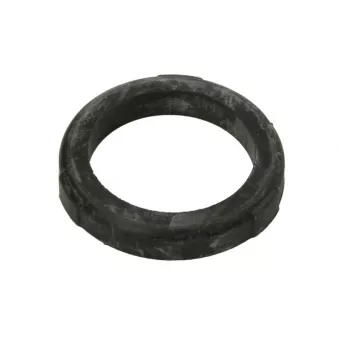 Bague d'étanchéité LEMA