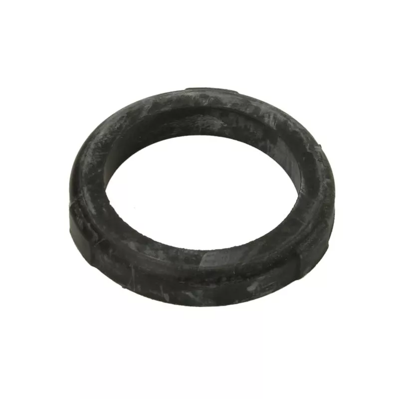 Bague d'étanchéité LEMA 26009.05