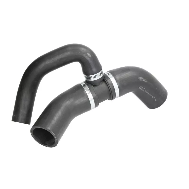 Durite de refroidissement LEMA 6064.21