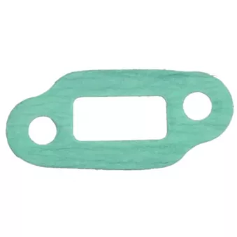 Joint de collecteur d'eau LEMA