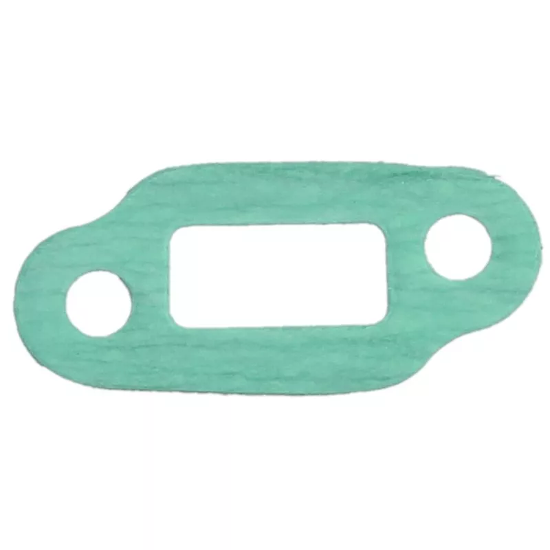 Joint de collecteur d'eau LEMA 24400.22