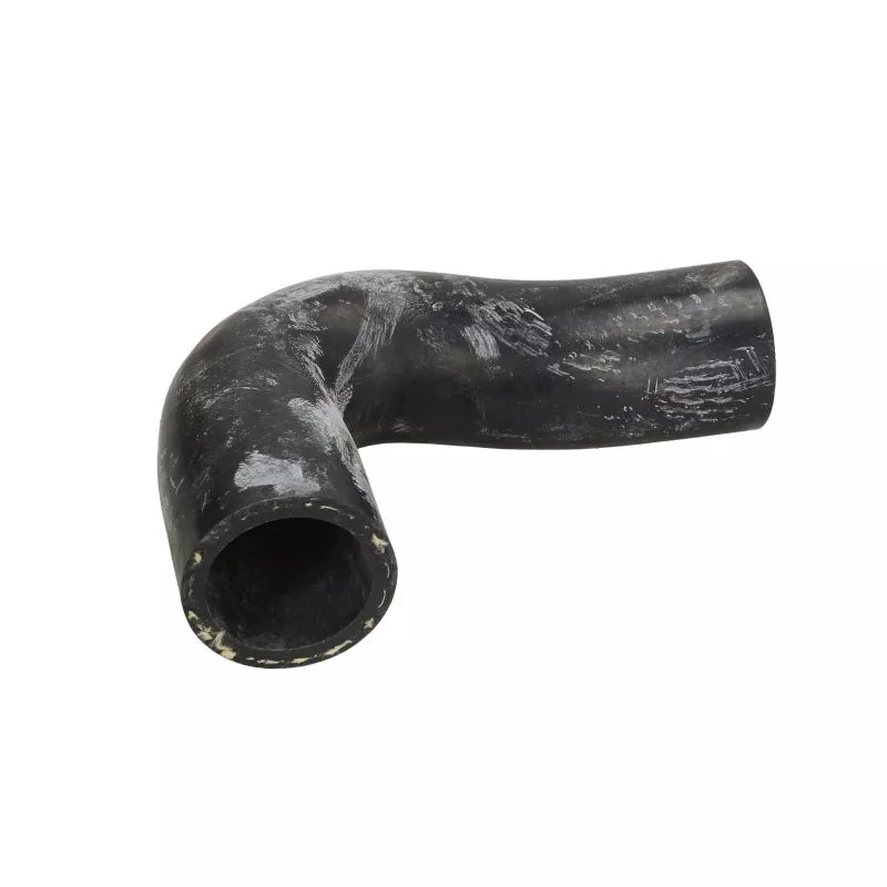 Durite de refroidissement LEMA 6160.05