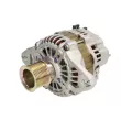 alternateur MITSUBISHI A4TR6491ZT - Visuel 1