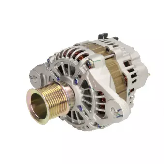 alternateur MITSUBISHI