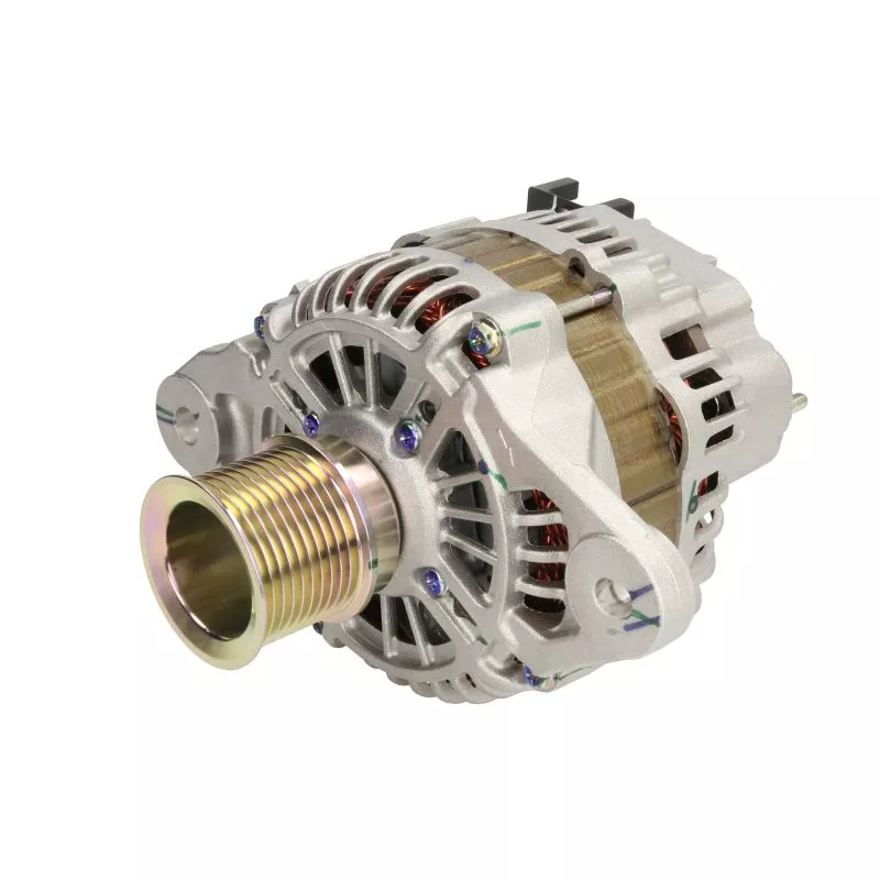 alternateur MITSUBISHI A4TR6491ZT