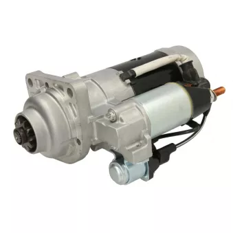 Démarreur MITSUBISHI M8T63471