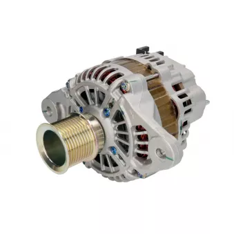 alternateur MITSUBISHI A4TR6493