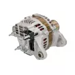 alternateur MITSUBISHI A4TR6493 - Visuel 2