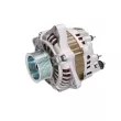 Alternateur MITSUBISHI A4TR5191ZT - Visuel 1