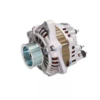 Alternateur MITSUBISHI