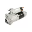 démarreur MITSUBISHI M8T62771 - Visuel 1
