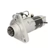 démarreur MITSUBISHI M9T61671 - Visuel 1
