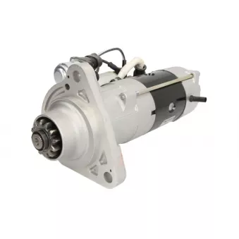 démarreur MITSUBISHI M9T61671