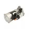 démarreur MITSUBISHI M9T61671 - Visuel 2