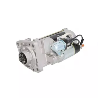 démarreur MITSUBISHI M8T62471