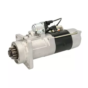 Démarreur MITSUBISHI