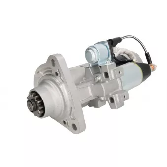 démarreur MITSUBISHI