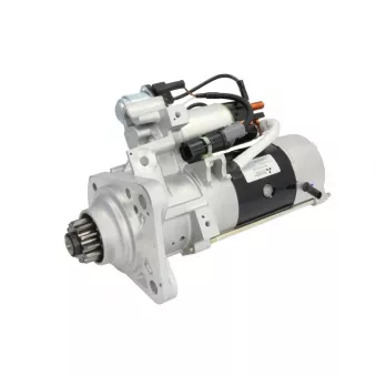 Démarreur MITSUBISHI M9T65571