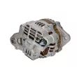 Alternateur MITSUBISHI A3TR0188 - Visuel 2