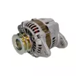 Alternateur MITSUBISHI A3TR0188 - Visuel 1