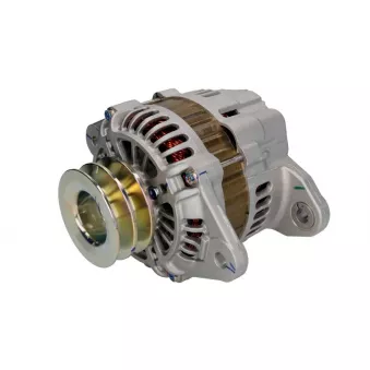 Alternateur MITSUBISHI A3TR0188