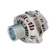 alternateur MITSUBISHI A4TA8492 - Visuel 1