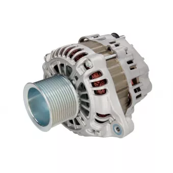 alternateur MITSUBISHI