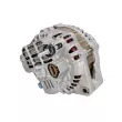 alternateur MITSUBISHI A4TA8492 - Visuel 2